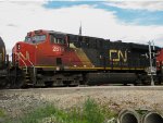 CN 2819
